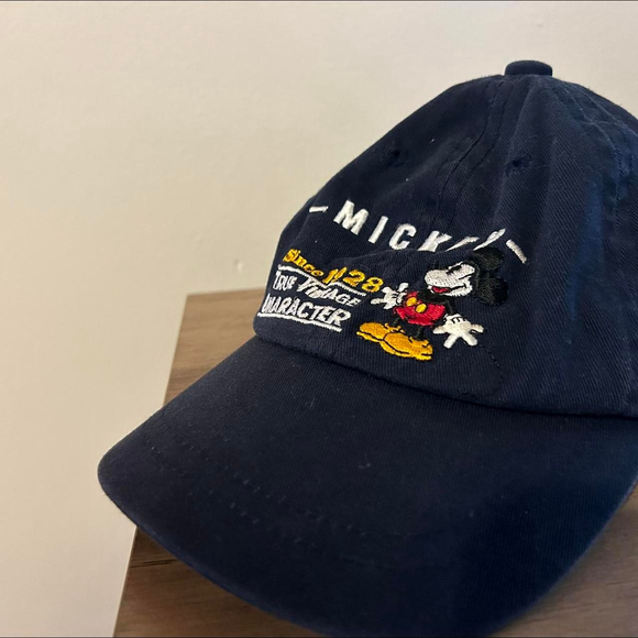 hat - Picture 4 of 5